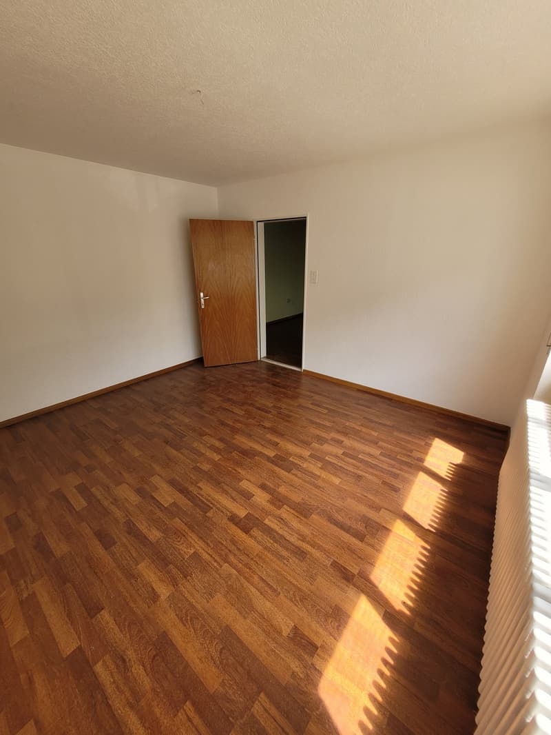Joli studio au rez-de-chaussée (7)