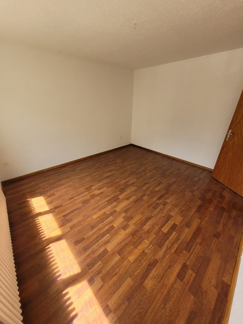 Joli studio au rez-de-chaussée (6)