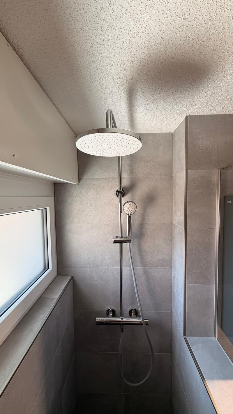 Magnifique appartement de 4,5 pièces au rez-de-chaussée (13)