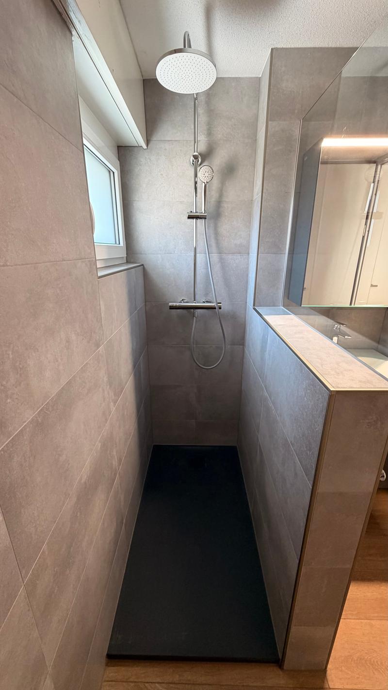Magnifique appartement de 4,5 pièces au rez-de-chaussée (12)