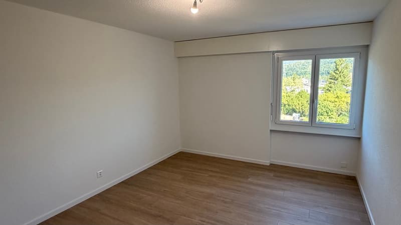 Magnifique appartement de 3,5 pièces au 2e étage (12)