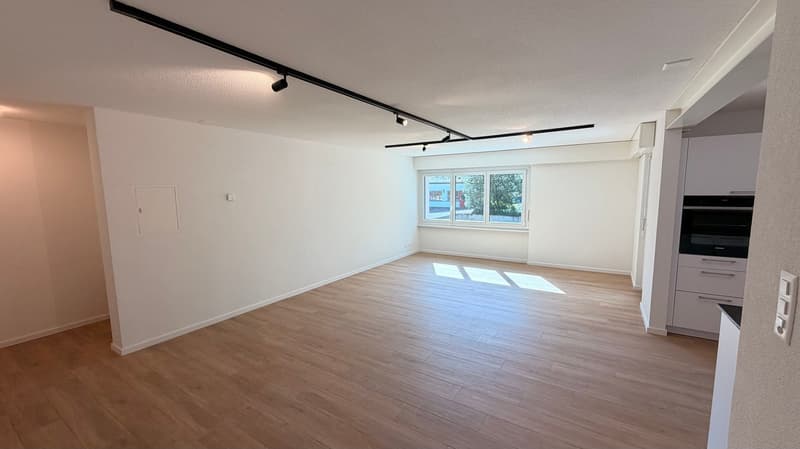 Magnifique appartement de 3,5 pièces au 2e étage (6)