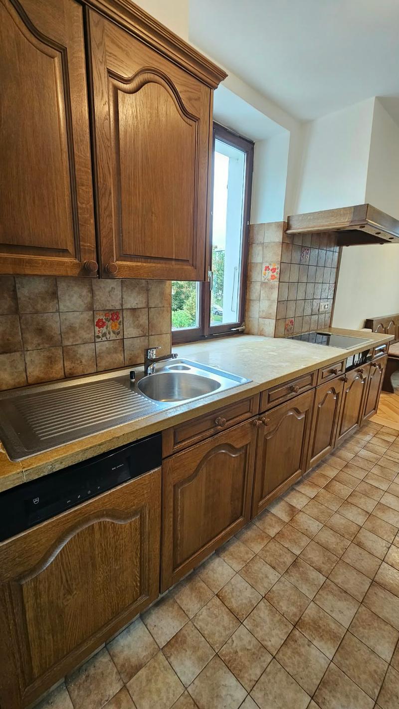 Très grand appartement de 3,5 pièces avec terrasse de 48m2 (3)