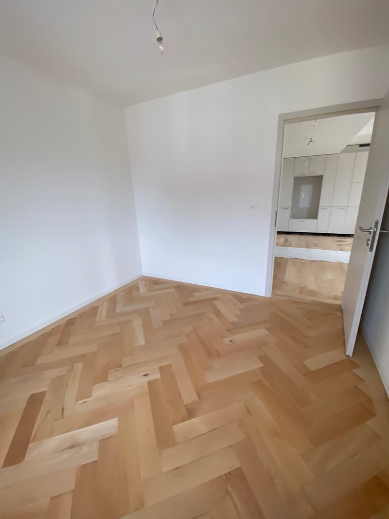 Très joli appartement de 3,5 pièces rénové au cœur de Delémont (11)