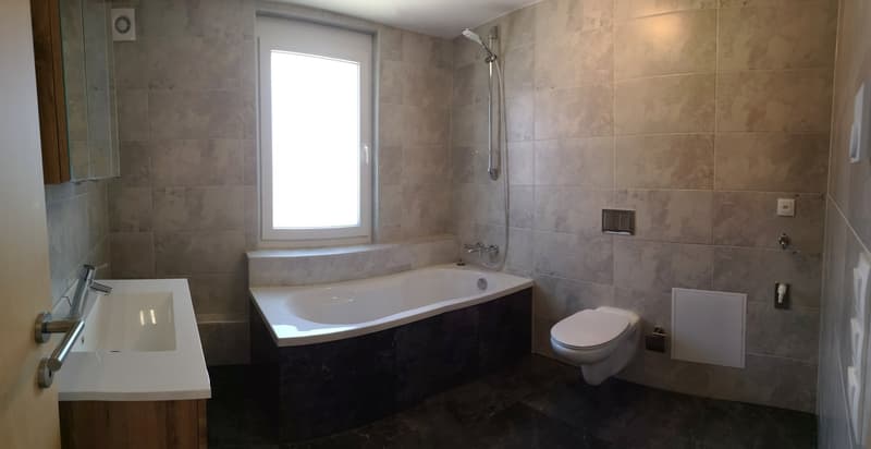 Magnifique appartement neuf de 3,5 pièces avec terrasse et jardin de 63m2 en option (7)