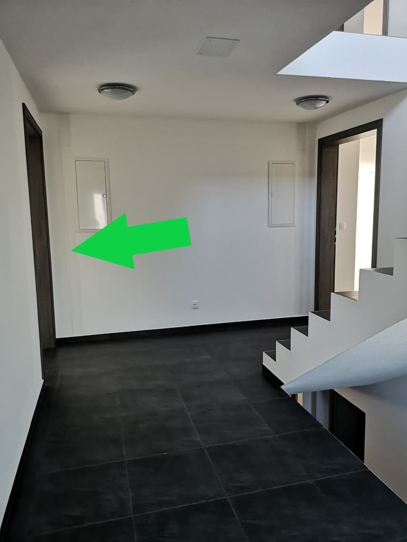 Magnifique appartement neuf de 3,5 pièces avec terrasse et jardin de 63m2 en option (3)