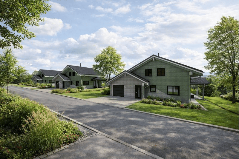 Maison individuelle moderne de 4.5 pièces à Saignelégier pour fin 2026/début 2027 (3)