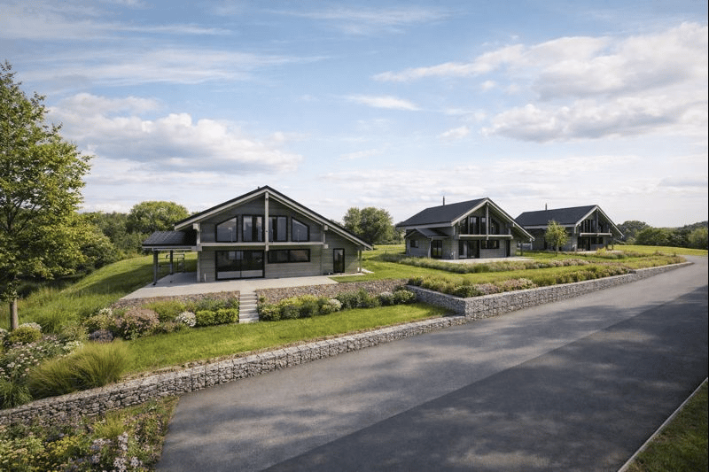 Maison individuelle moderne de 4.5 pièces à Saignelégier pour fin 2026/début 2027 (1)