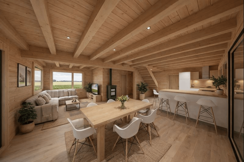 Maison individuelle moderne de 4.5 pièces à Saignelégier pour fin 2026/début 2027 (8)