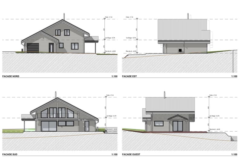 Maison individuelle moderne de 4.5 pièces à Saignelégier pour fin 2026/début 2027 (12)