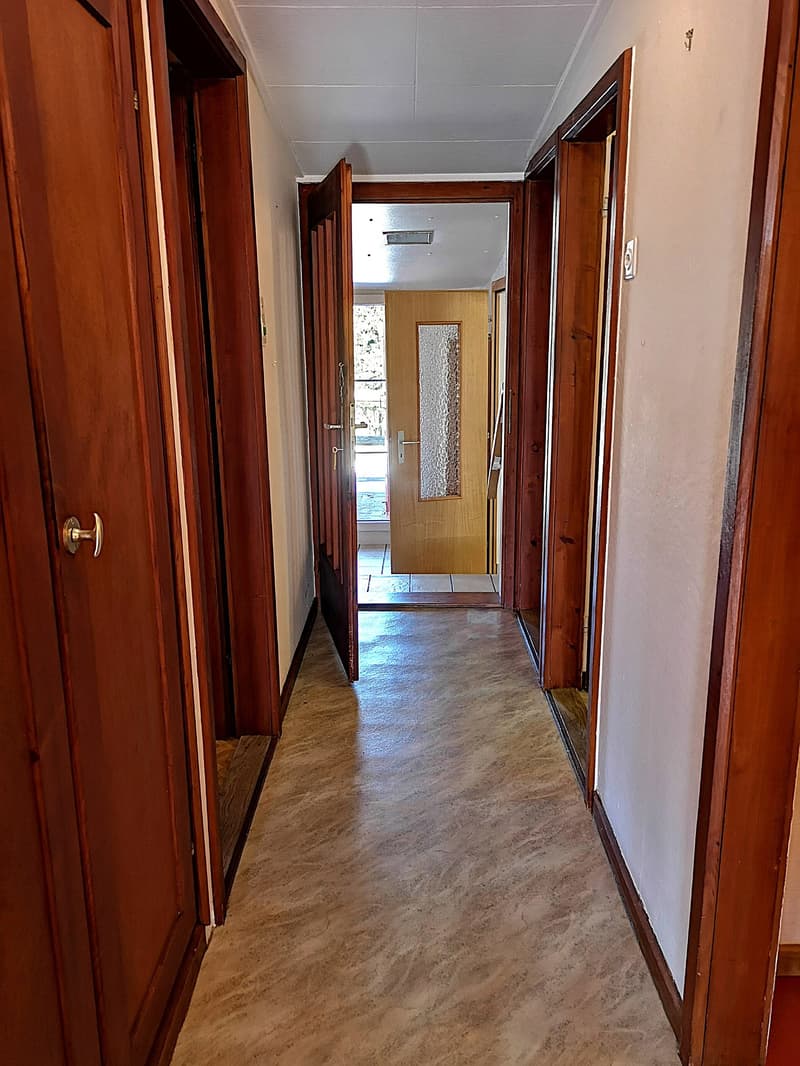 Magnifique maison individuelle de 7 pièces à la Montagne de Moutier (1130m) (28)