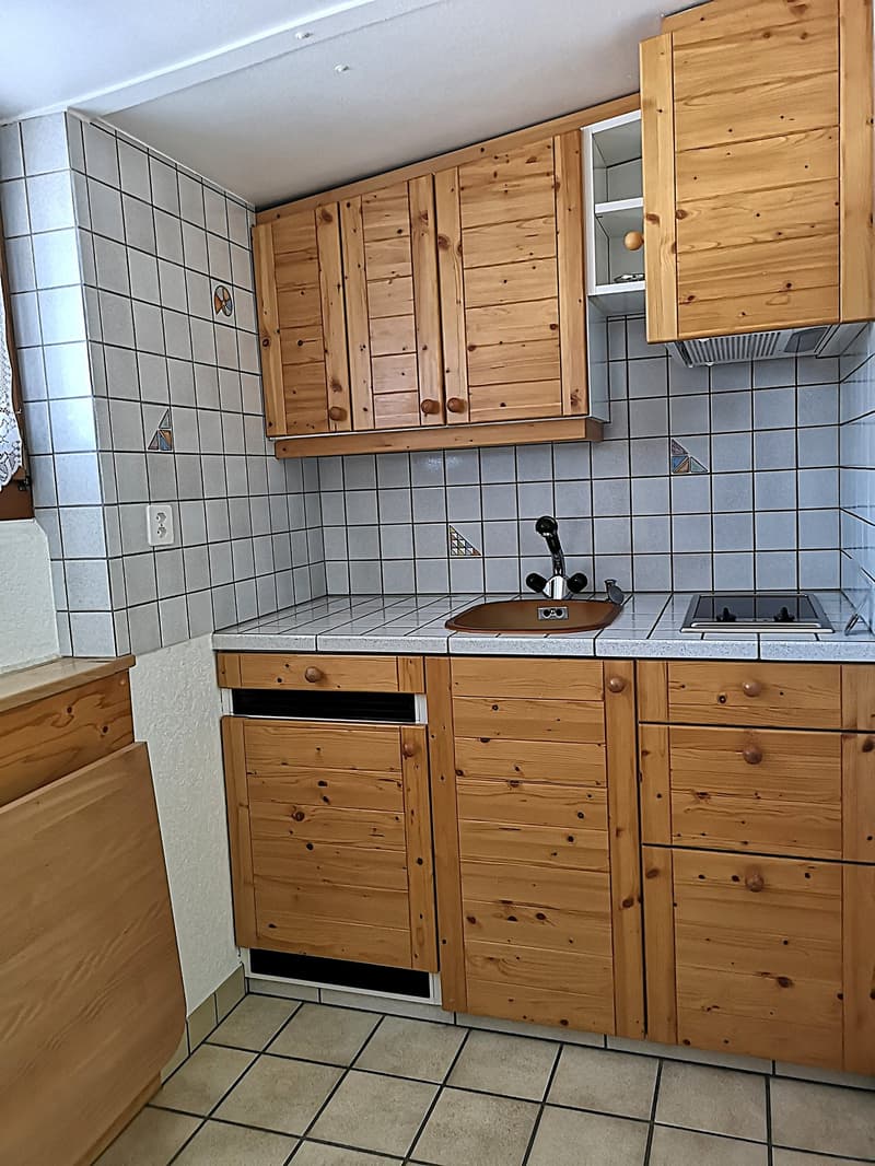 Magnifique maison individuelle de 7 pièces à la Montagne de Moutier (1130m) (35)