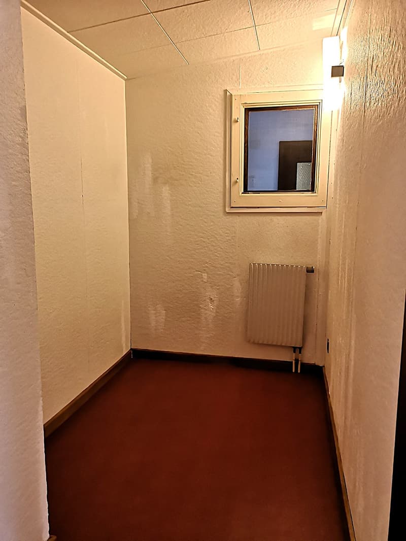 Magnifique maison individuelle de 7 pièces à la Montagne de Moutier (1130m) (29)