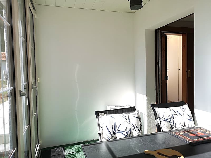 Magnifique maison individuelle de 7 pièces à la Montagne de Moutier (1130m) (44)