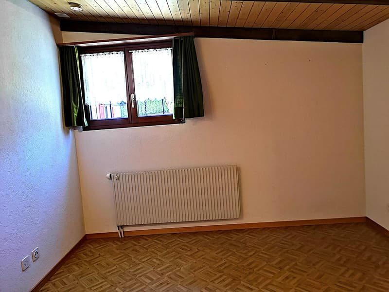 Magnifique maison individuelle de 7 pièces à la Montagne de Moutier (1130m) (30)