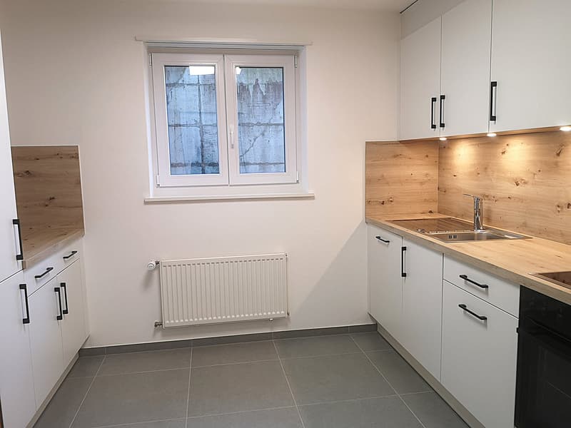 A vendre à Moutier appartement avec terrasse, rénové complètement en 2024 (10)