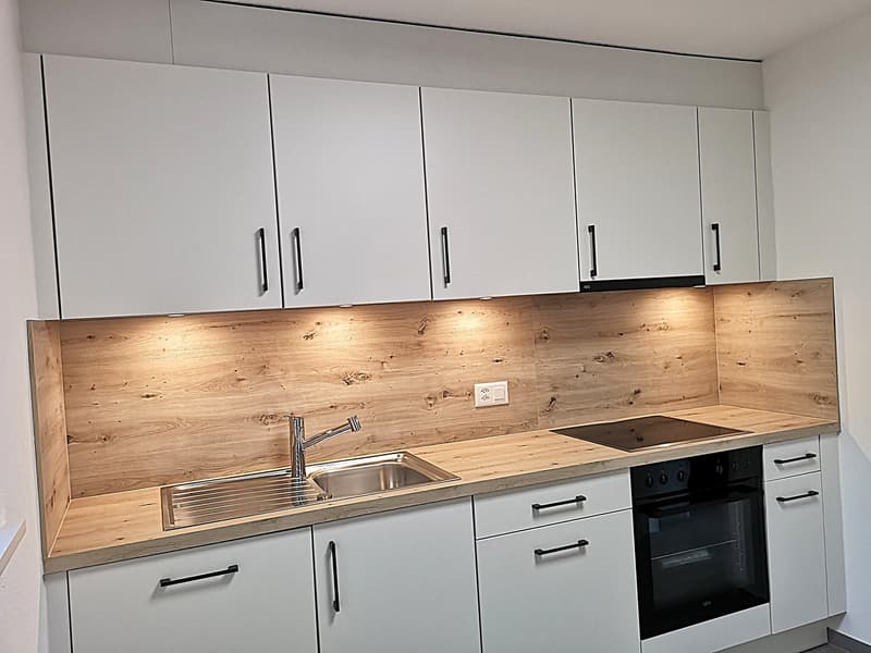 A vendre à Moutier appartement avec terrasse, rénové complètement en 2024 (11)