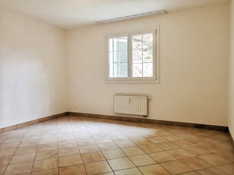 Spacieux appartement de 5.5 pièces à vendre à Soyhières avec grand balcon de 35m2 (20)