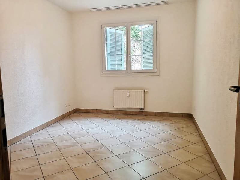 Spacieux appartement de 5.5 pièces à vendre à Soyhières avec grand balcon de 35m2 (19)