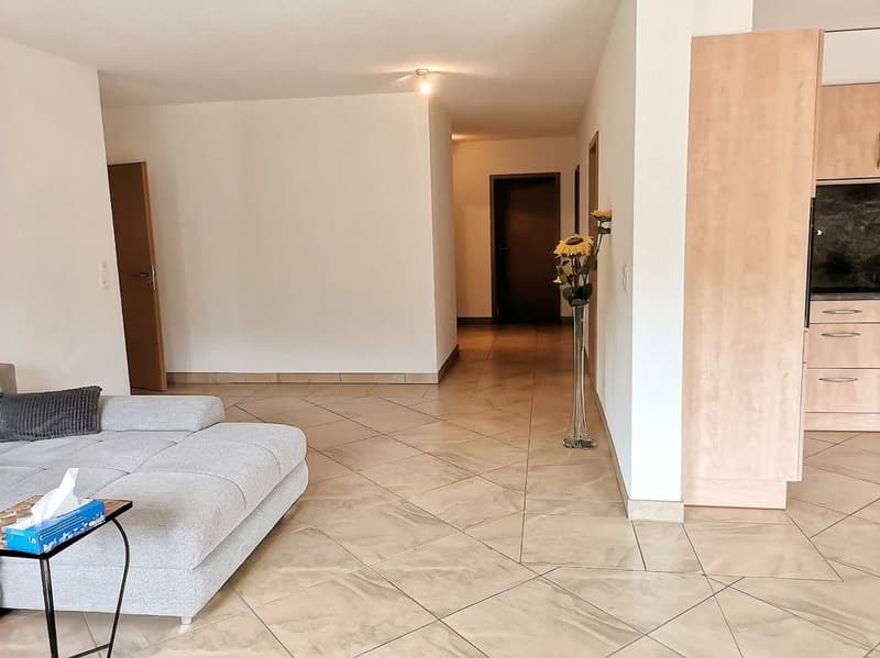Spacieux appartement de 5.5 pièces à vendre à Soyhières avec grand balcon de 35m2 (18)
