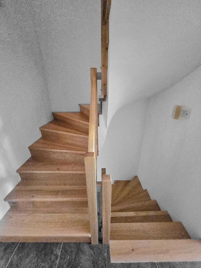 Magnifique chalet de luxe à Anzère (21)
