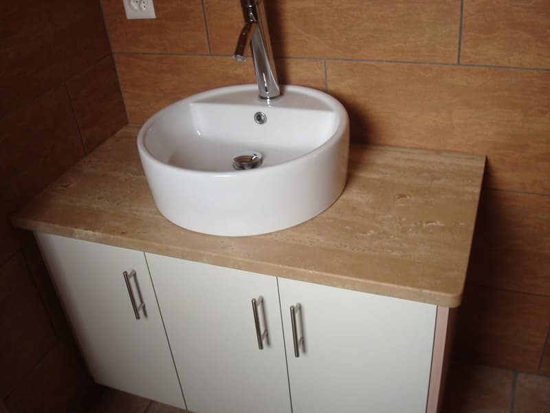 Charmant appartement de 4 pièces à Grimisuat – Disponible immédiatement (15)