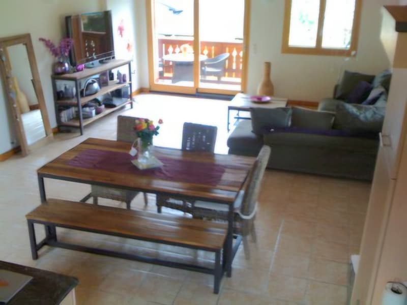 Charmant appartement de 4 pièces à Grimisuat – Disponible immédiatement (6)