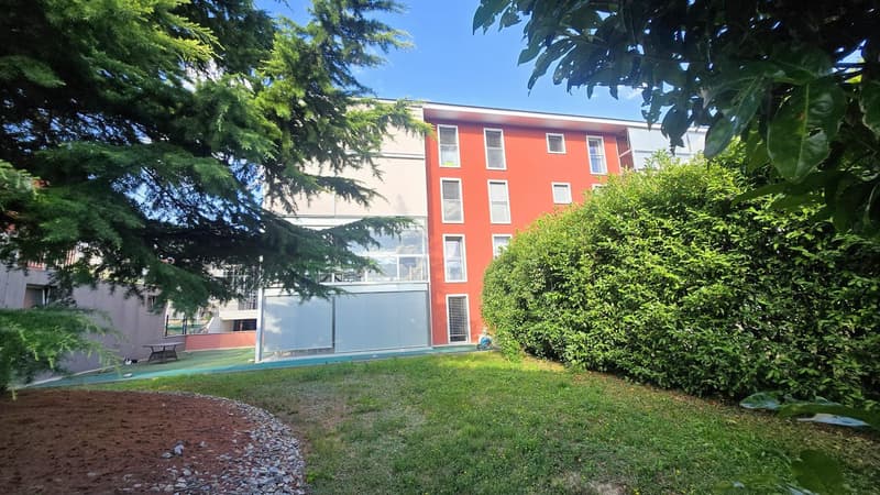 Spacieux appartement avec terrasse de 4.5 pièces à Grimisuat – Vue et calme assurés (4)