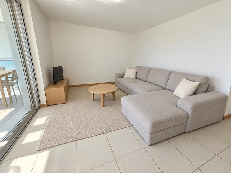 Spacieux appartement avec terrasse de 4.5 pièces à Grimisuat – Vue et calme assurés (5)