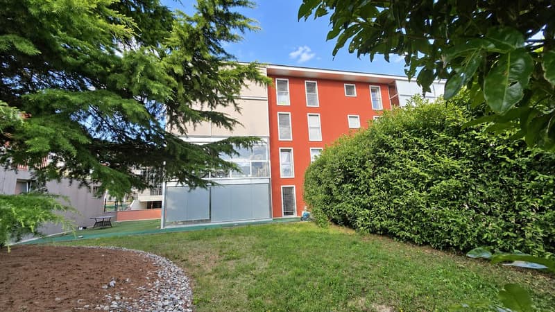Spacieux appartement avec terrasse de 4.5 pièces à Grimisuat – Vue et calme assurés (4)