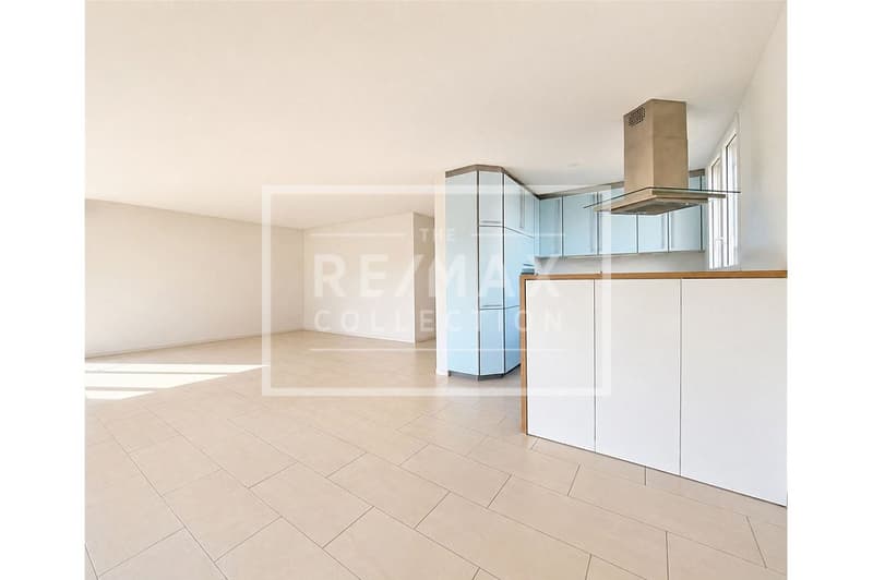 Charming family dream with breathtaking views of Rigi, Lake Lucerne, and the Alps (7)