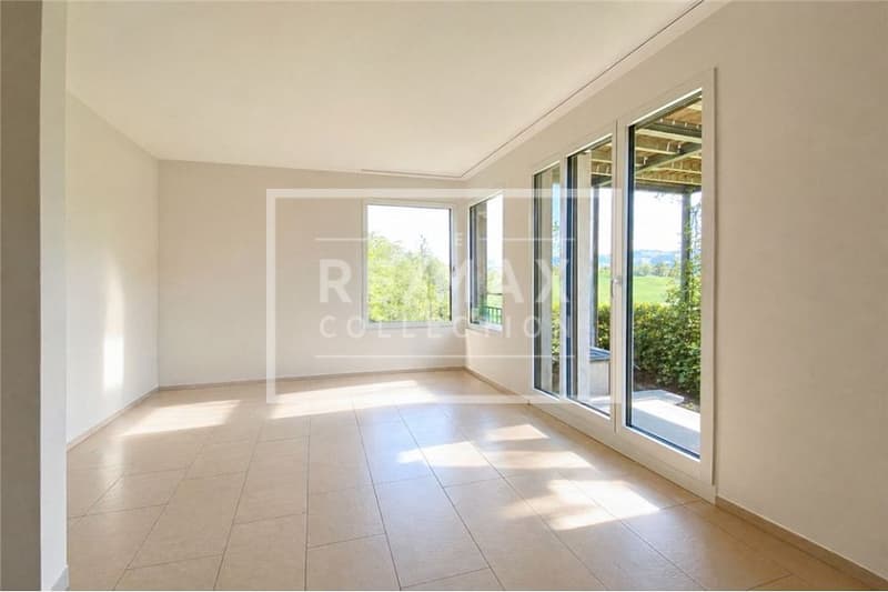 Charming family dream with breathtaking views of Rigi, Lake Lucerne, and the Alps (13)