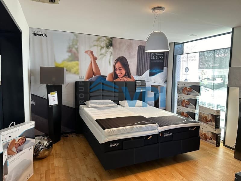 Etoy - surface commerciale de 260m2 (4)