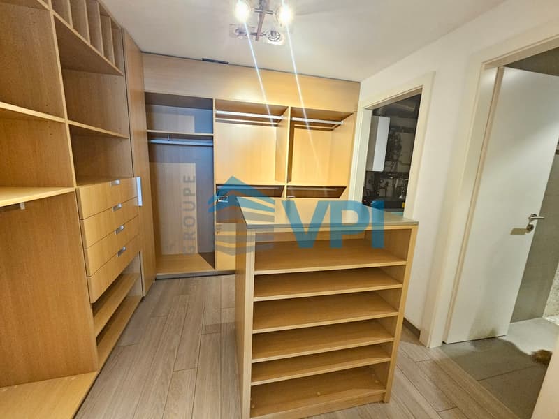 Villa récente de 6.5 pièces à Genthod (9)