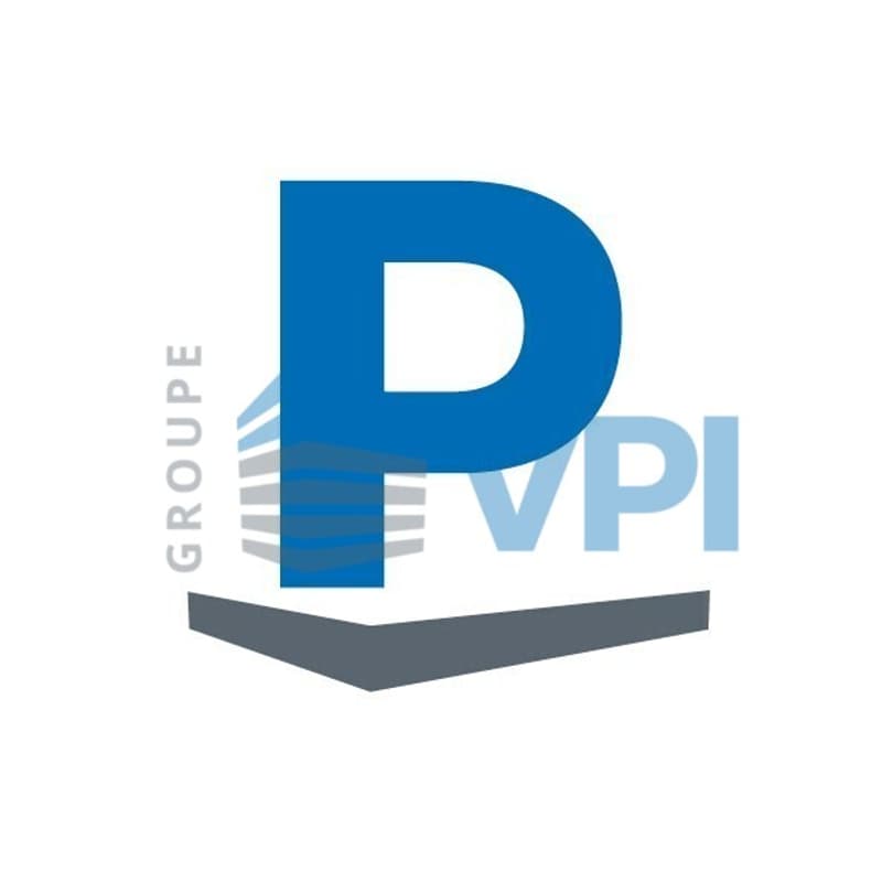 Place de parking extérieure (3)