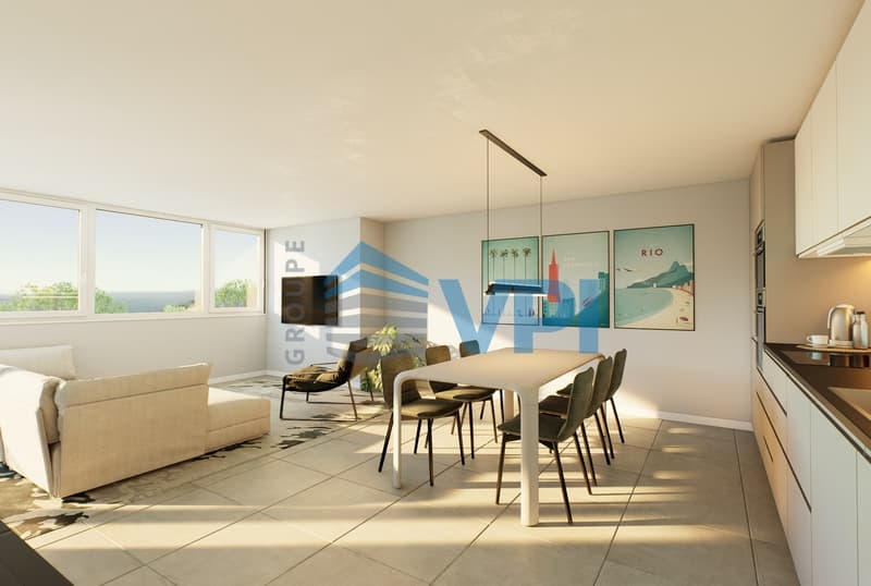 PROMOTION AZUR & SCHNEE LA TOUR-DE-PEILZ (4)