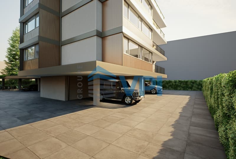 PROMOTION AZUR & NEIGE LA TOUR-DE-PEILZ (6)