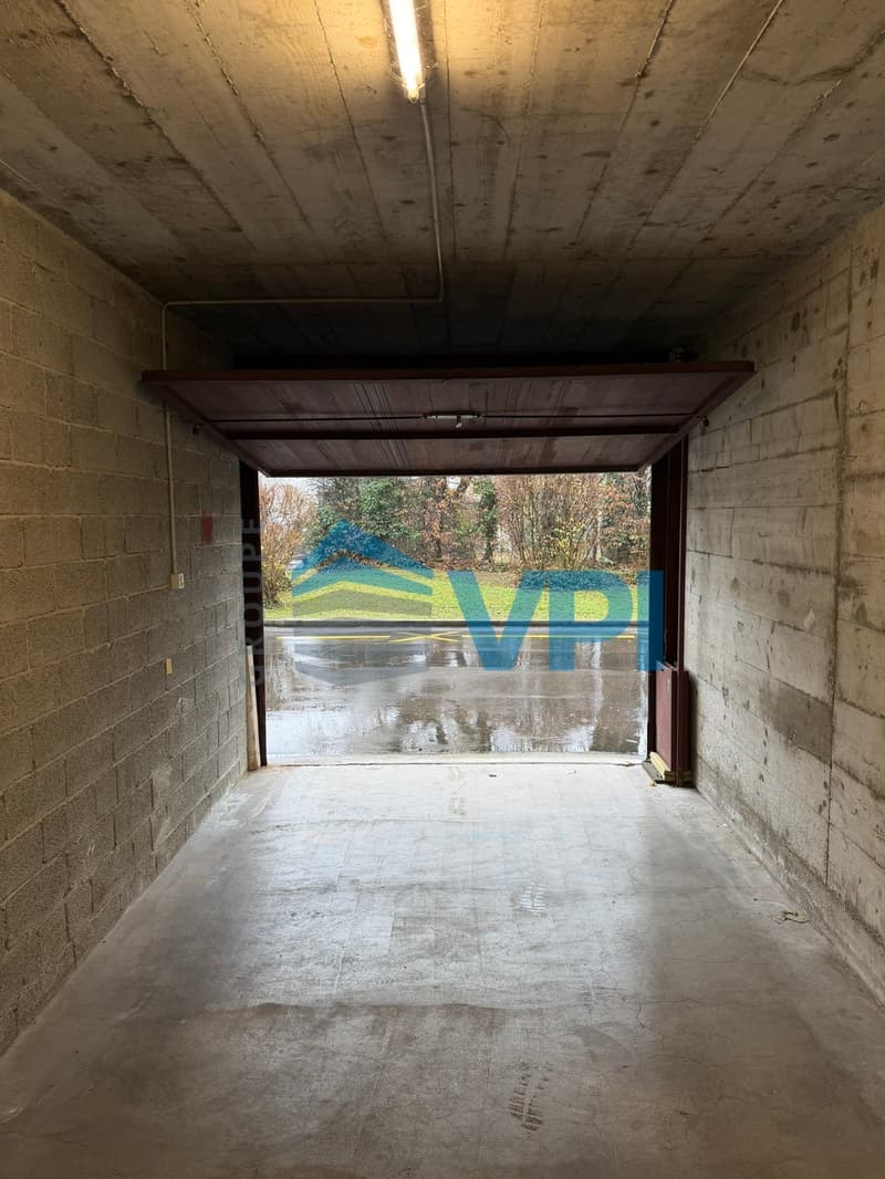 For rent in Perly closed box (3)