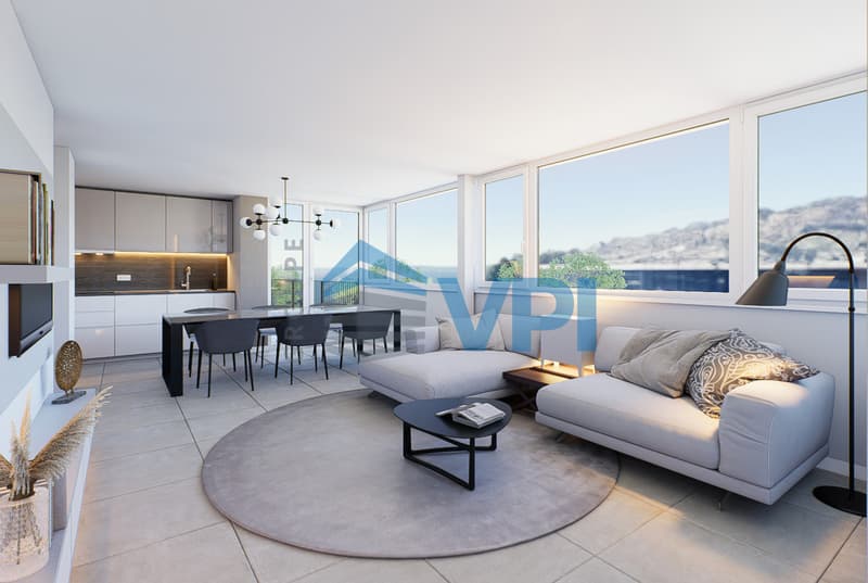 PROMOZIONE AZUR & NEVE LA TOUR-DE-PEILZ (2)