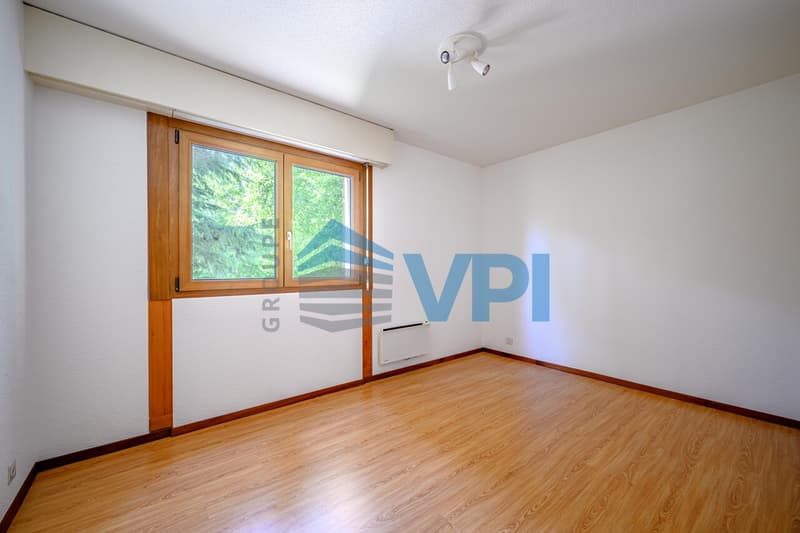 4.5-room apartment in the center of Rolle (5)