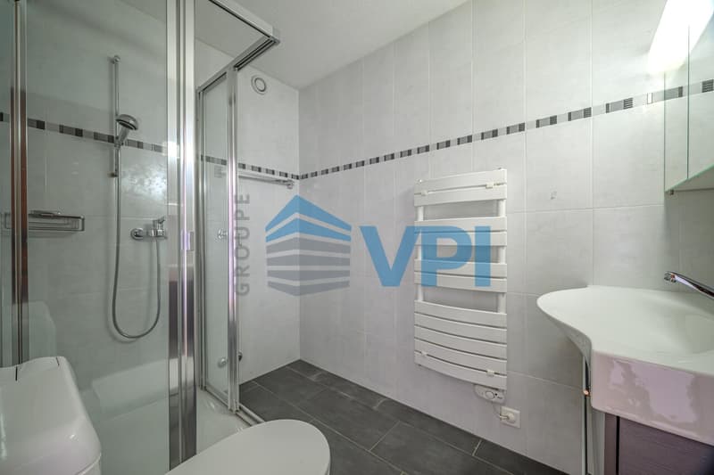 4.5-room apartment in the center of Rolle (9)