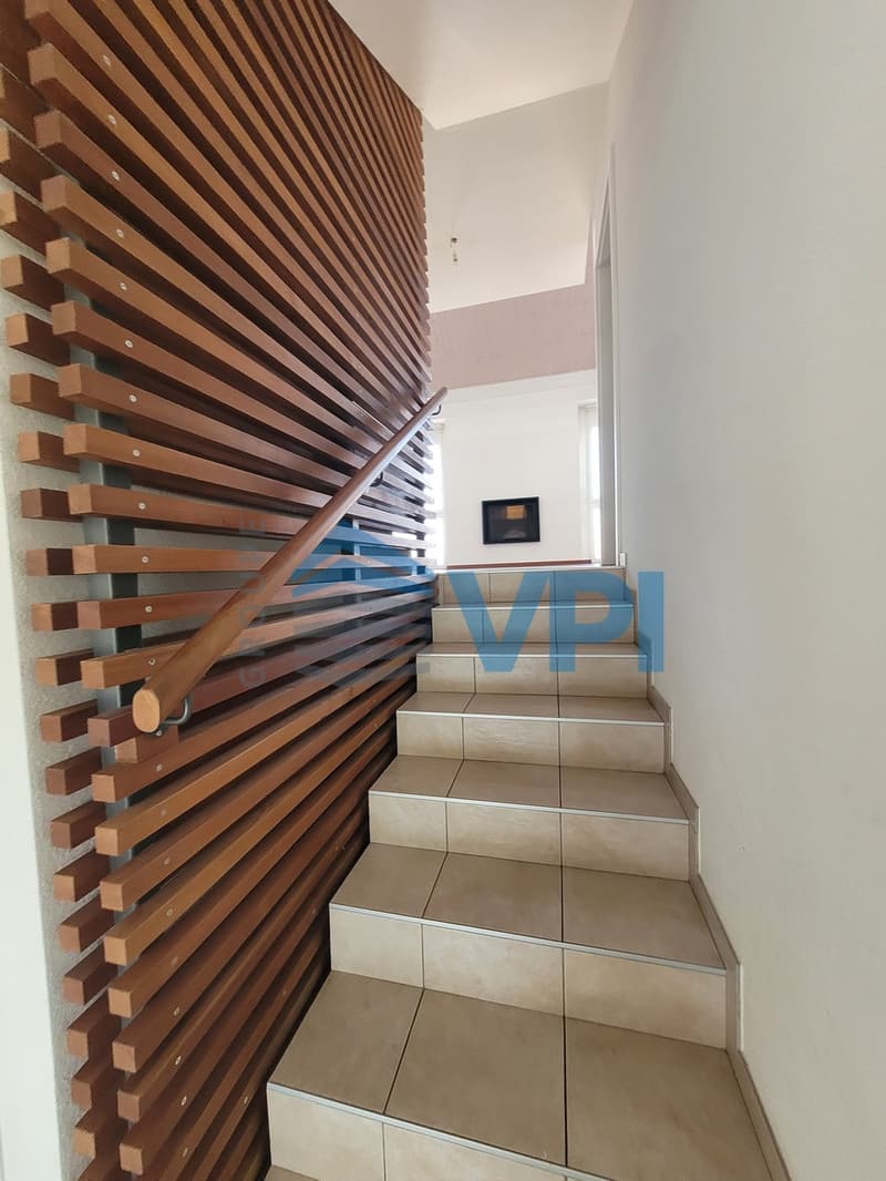 Luxueux appartement de 6 pièces à Bernex (8)