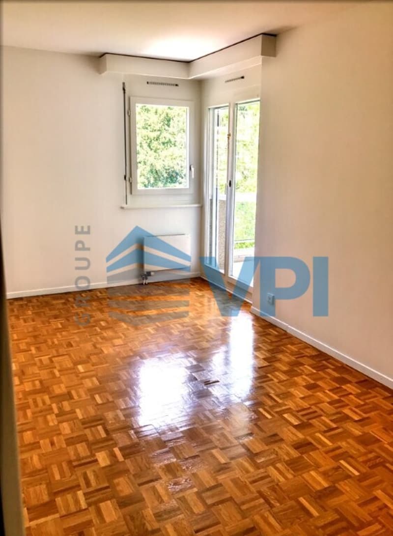 5 rooms Petit-Saconnex close to UN (8)