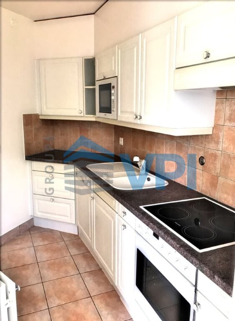 5 rooms Petit-Saconnex close to UN (5)