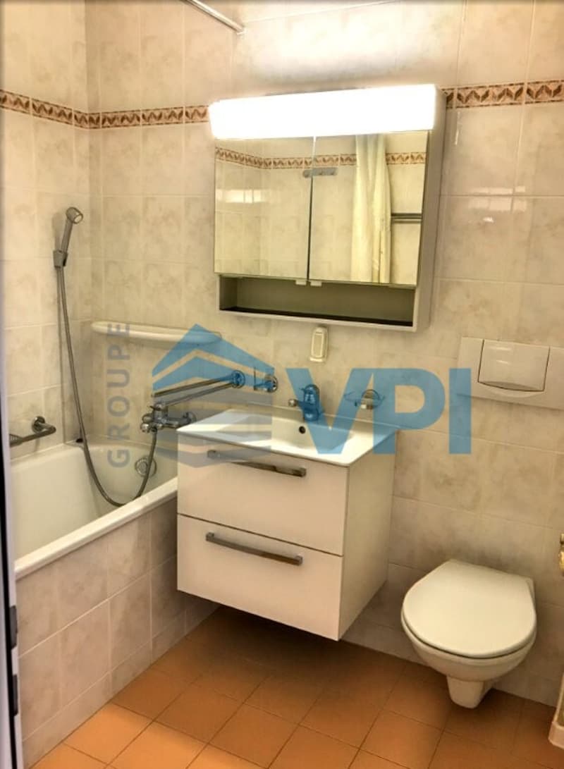 5 rooms Petit-Saconnex close to UN (12)