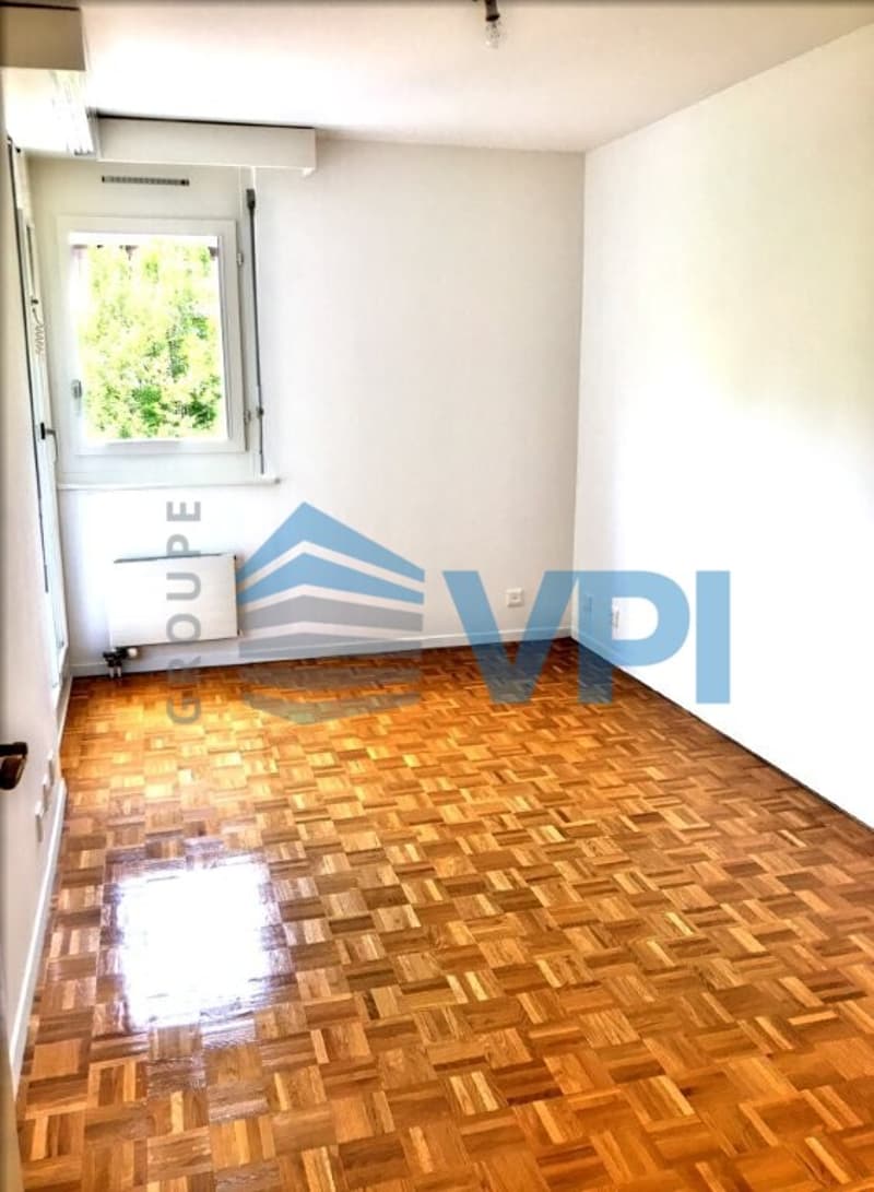 5 rooms Petit-Saconnex close to UN (9)