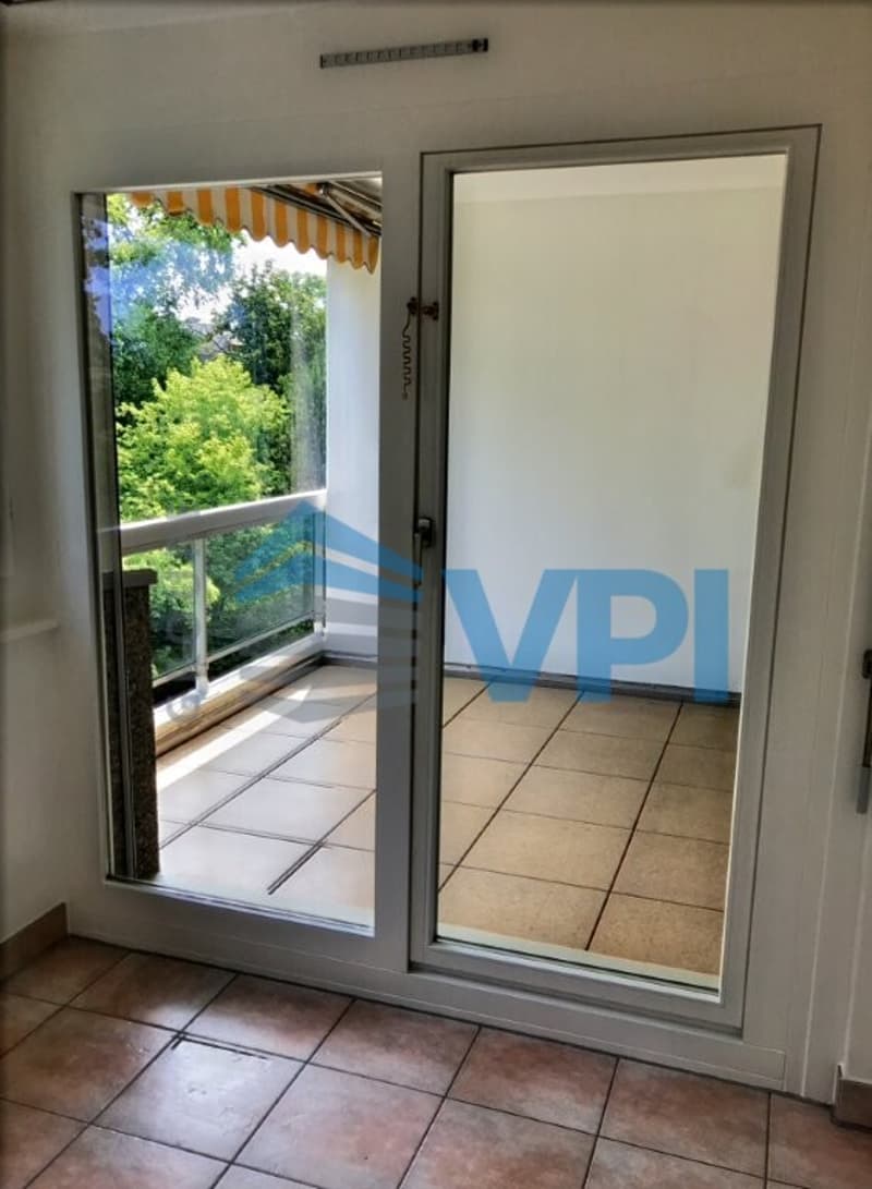 5 rooms Petit-Saconnex close to UN (2)