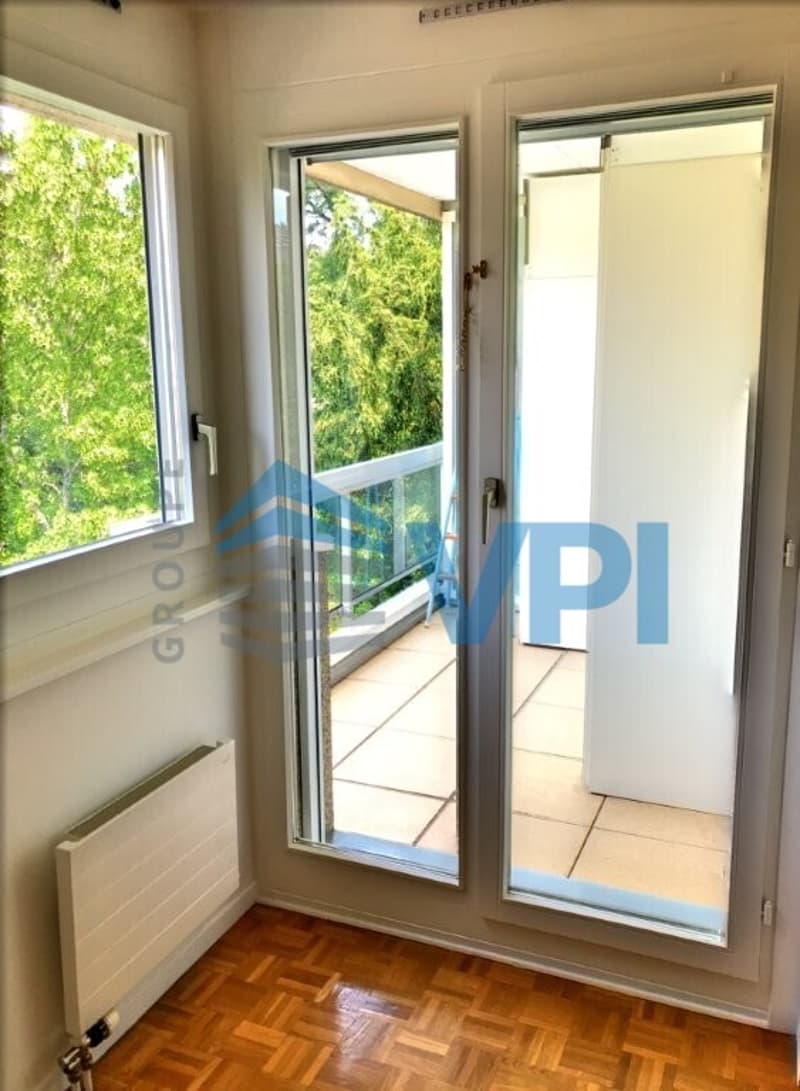 5 rooms Petit-Saconnex close to UN (10)