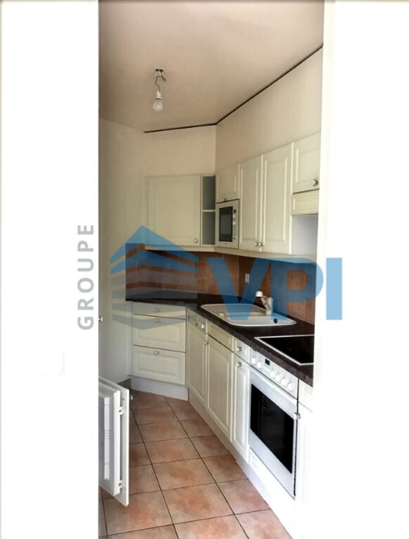 5 rooms Petit-Saconnex close to UN (3)