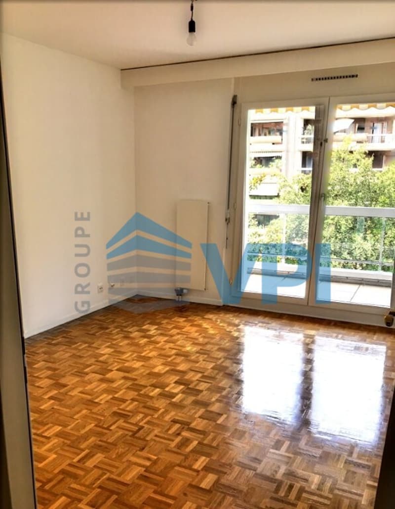 5 rooms Petit-Saconnex close to UN (11)